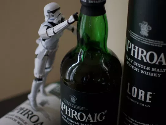 laphroaig_lore